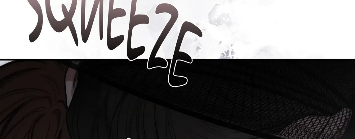 Chapter 52, page 420