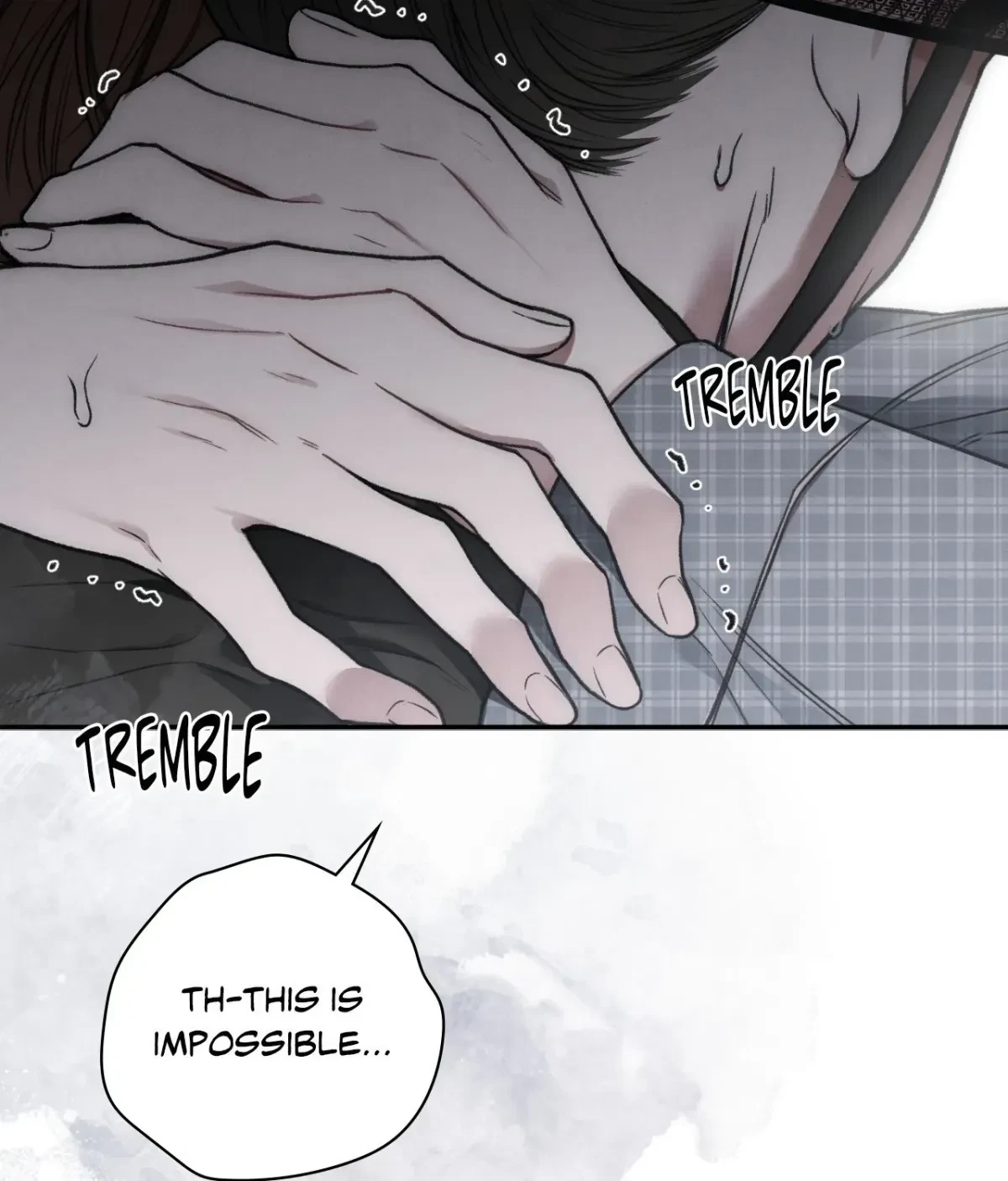 Chapter 52, page 421