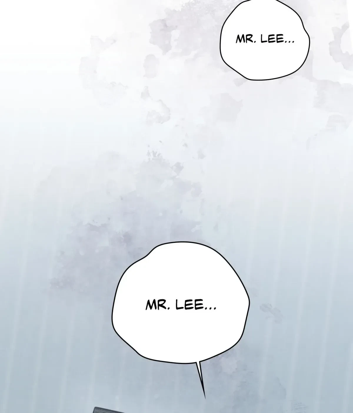 Chapter 52, page 423