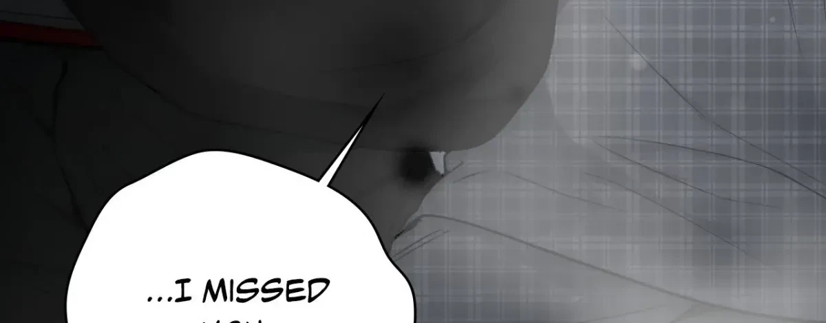 Chapter 52, page 426