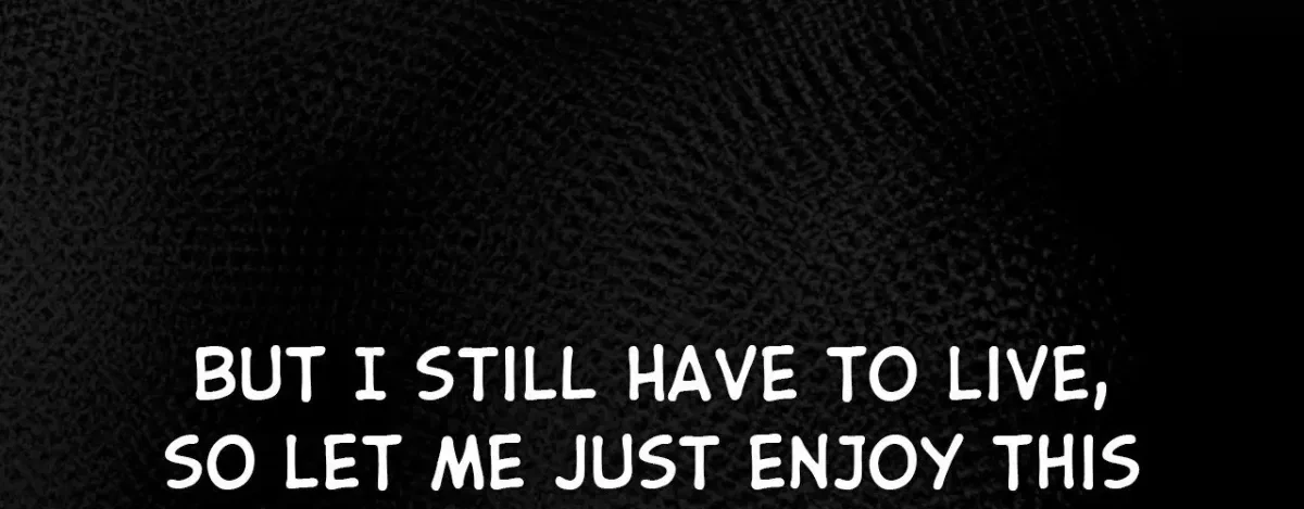 Chapter 52, page 430
