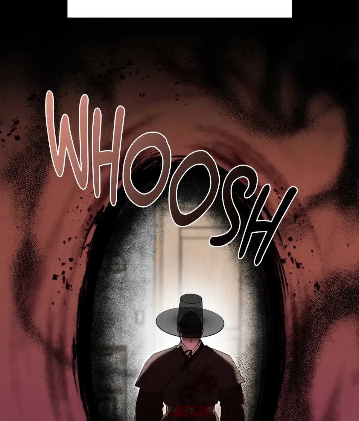 Chapter 52, page 45