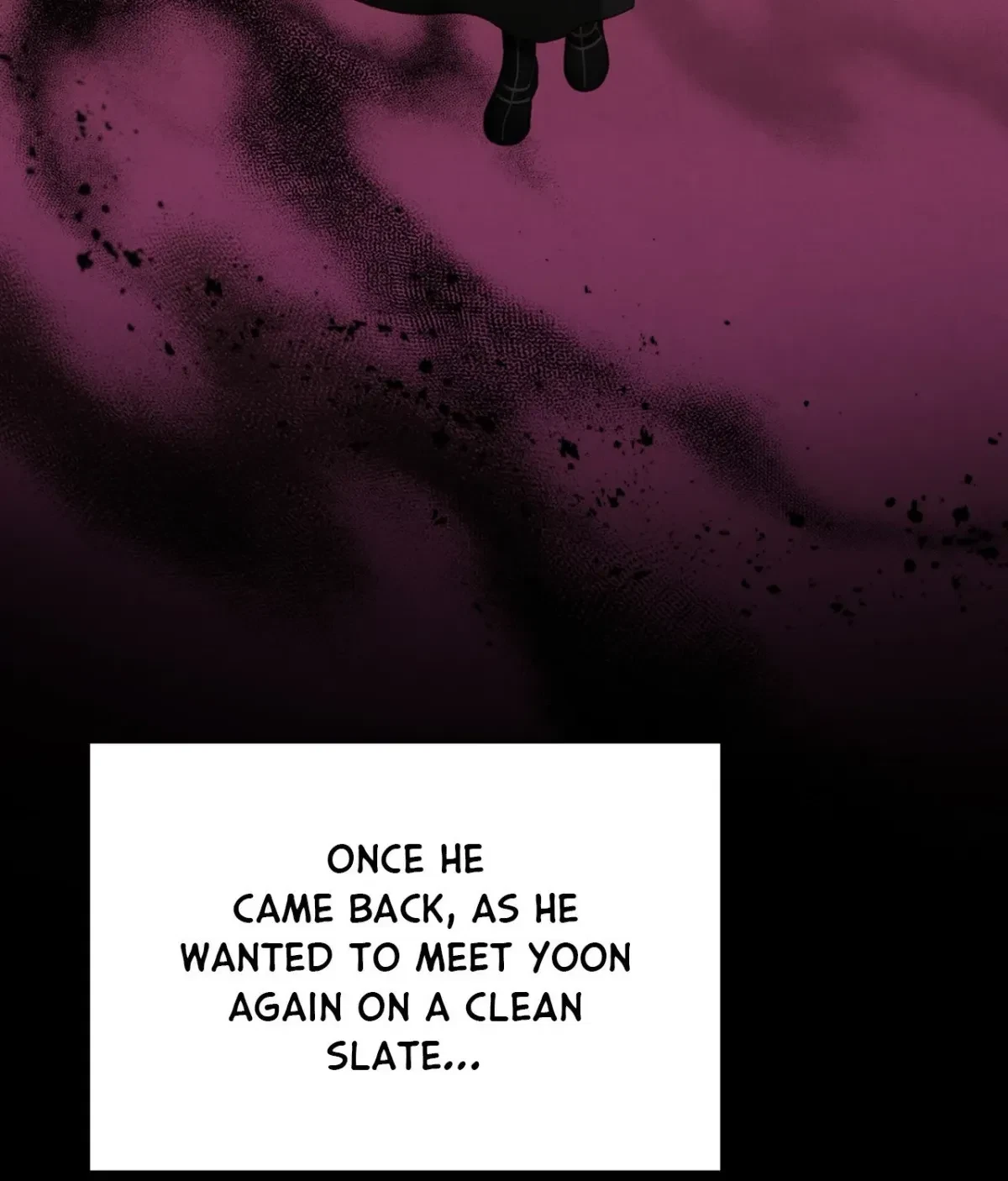 Chapter 52, page 47
