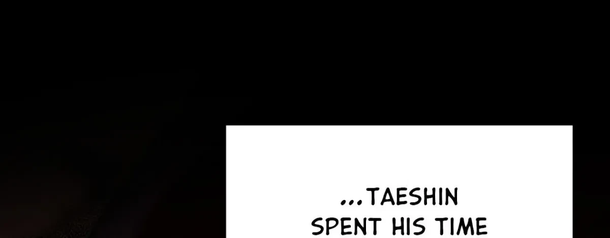 Chapter 52, page 48