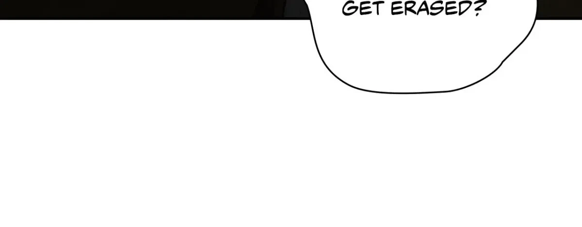Chapter 52, page 5