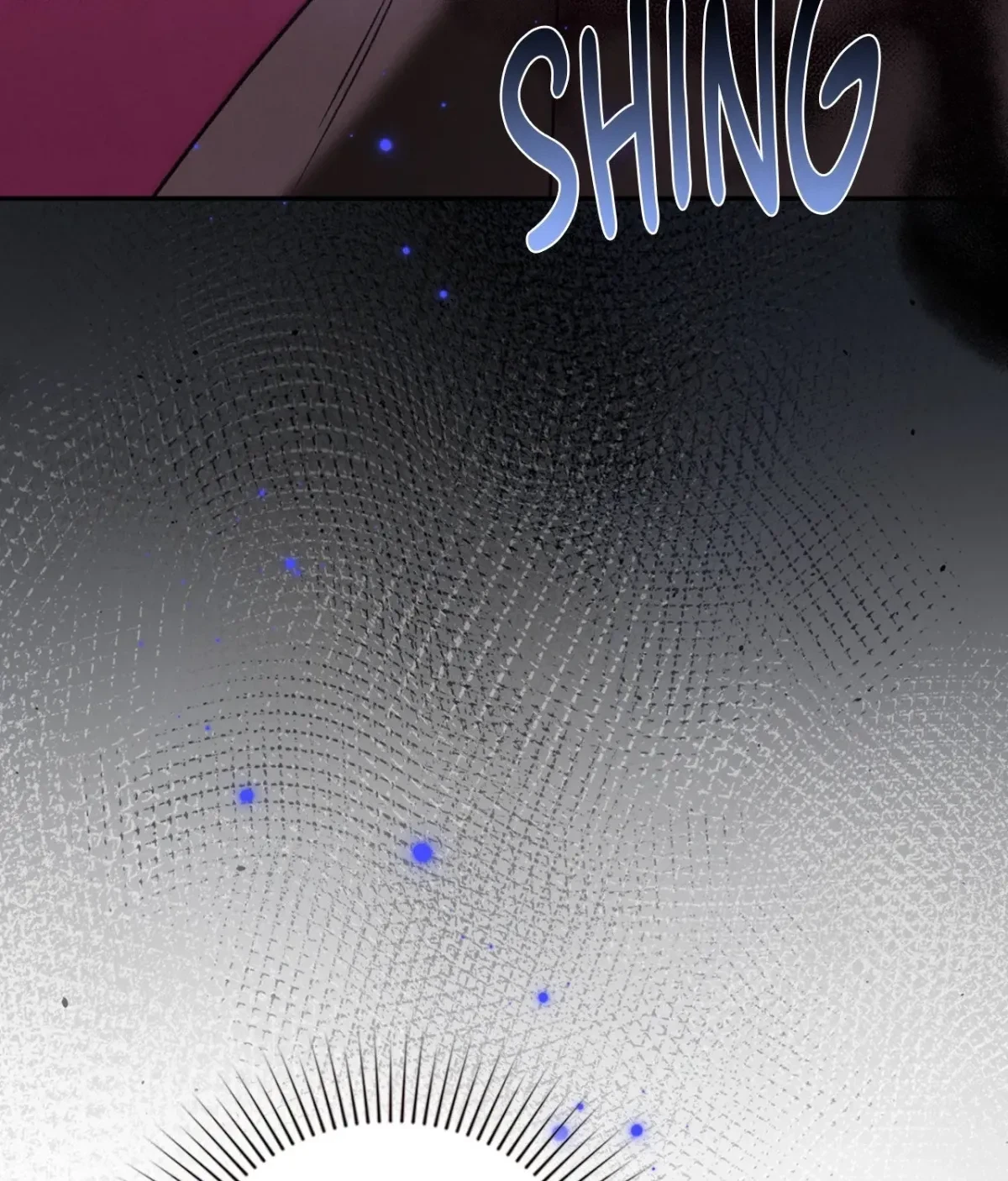 Chapter 52, page 51