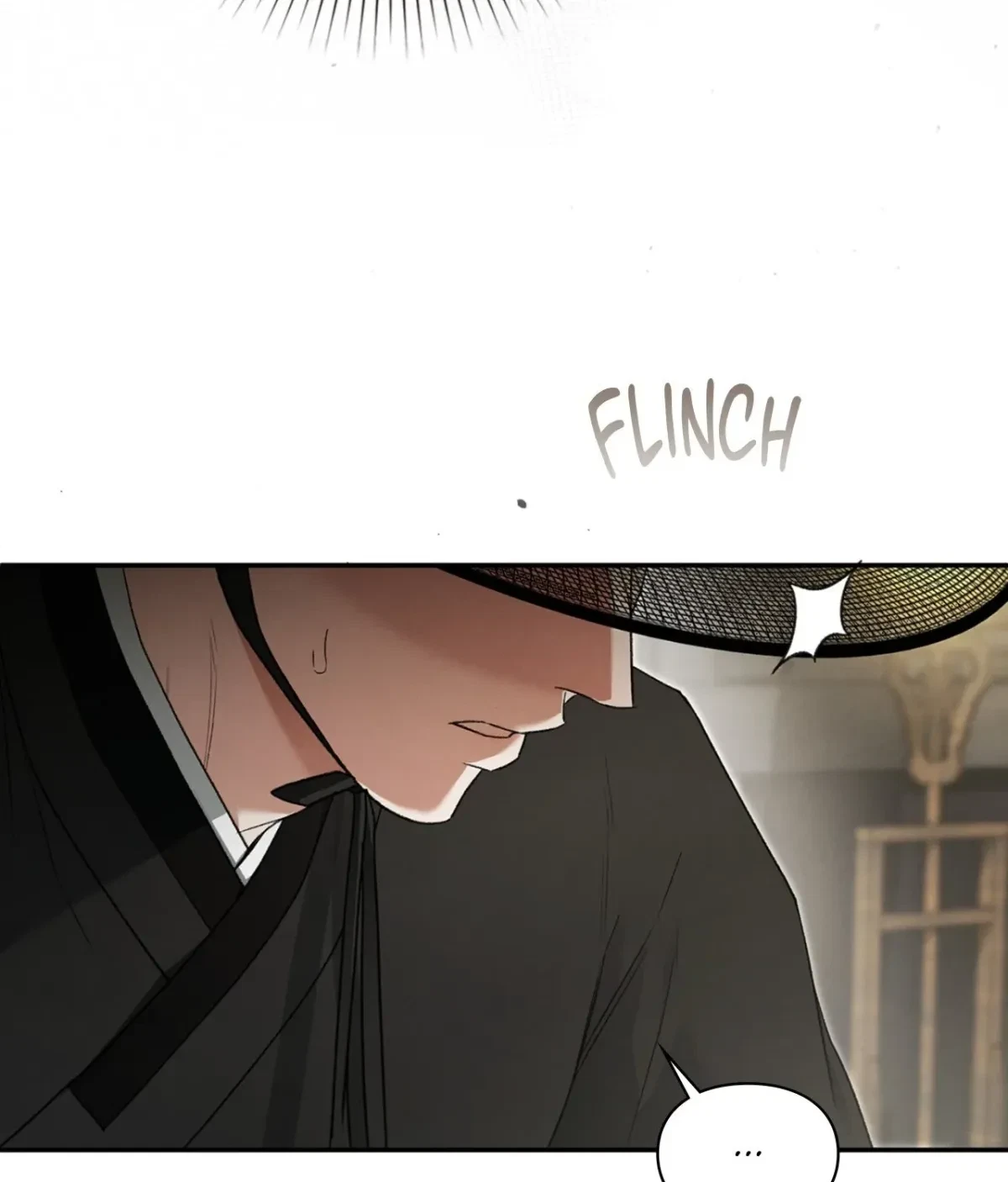 Chapter 52, page 53