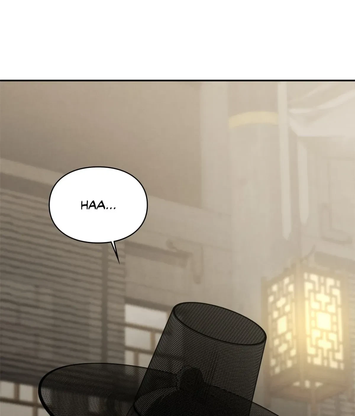 Chapter 52, page 55