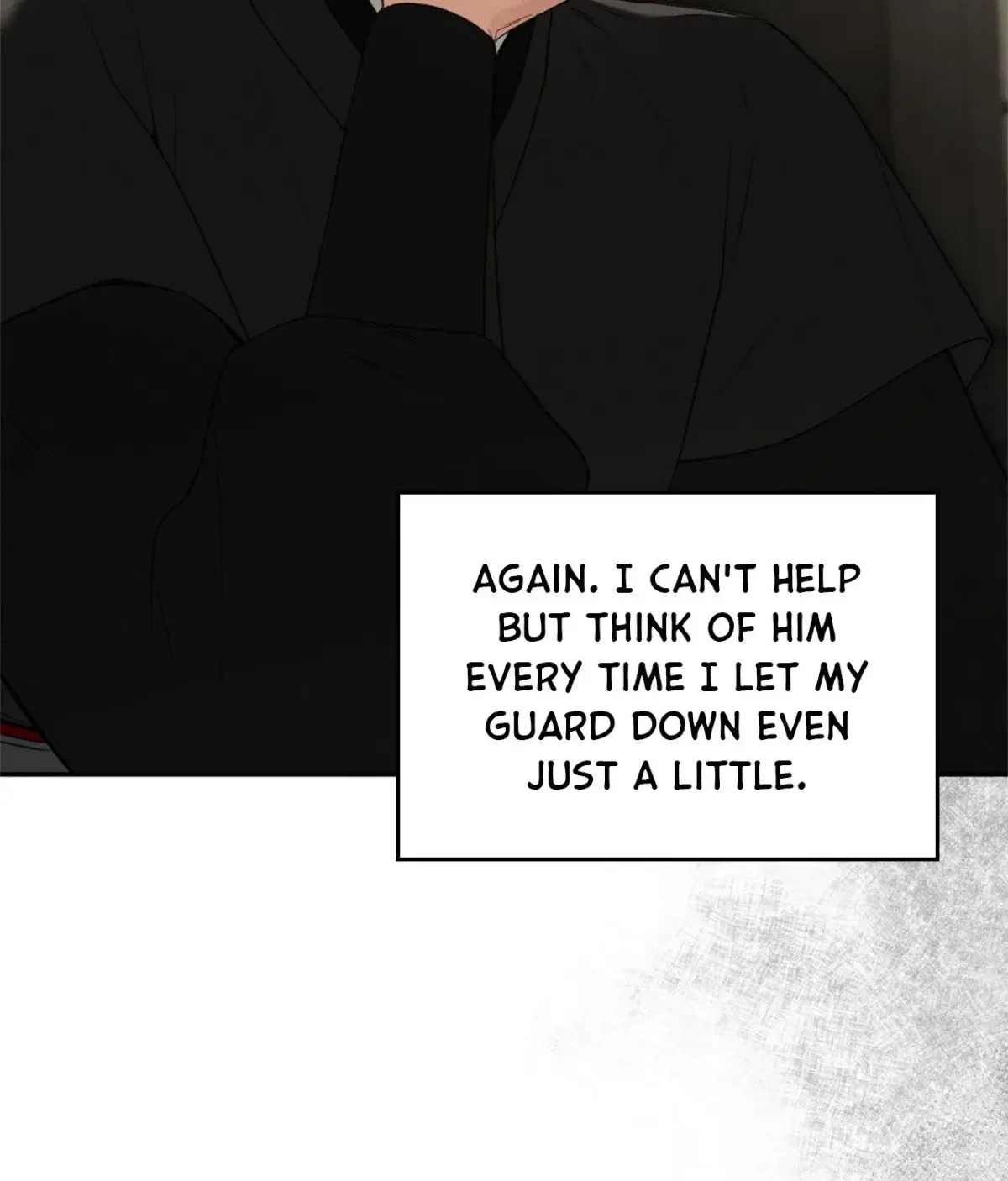 Chapter 52, page 57