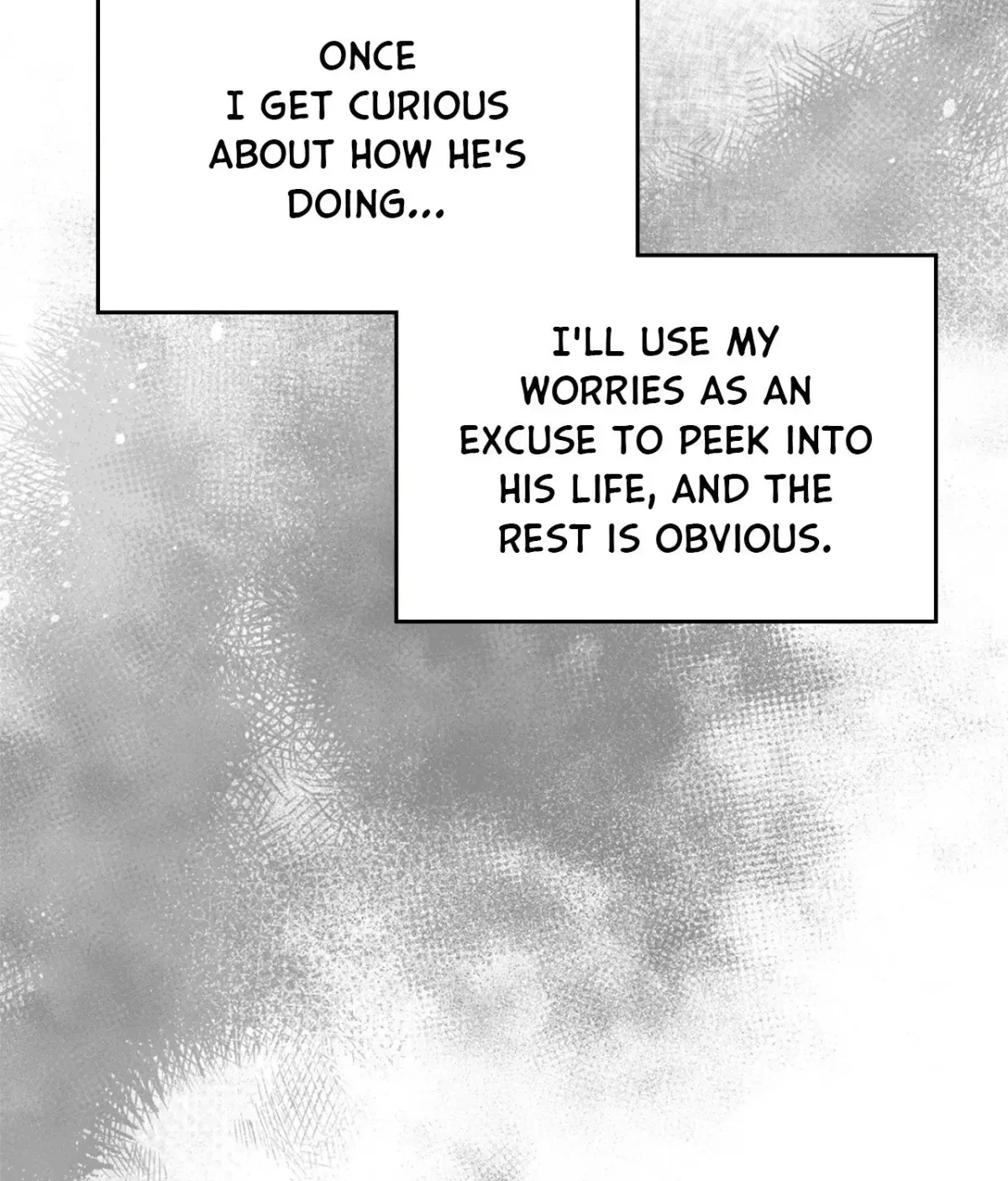 Chapter 52, page 59