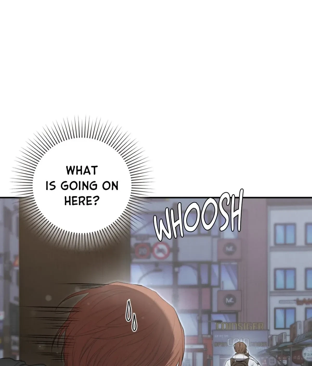 Chapter 52, page 6