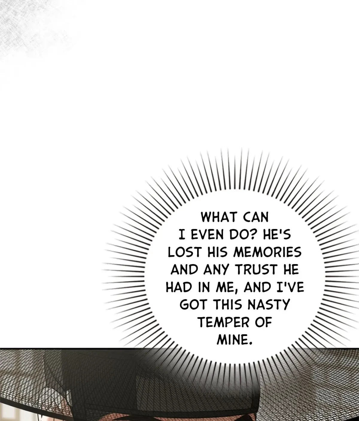 Chapter 52, page 61