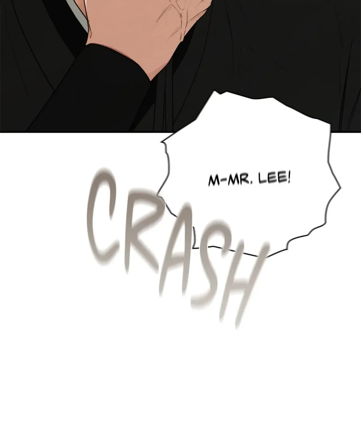 Chapter 52, page 63