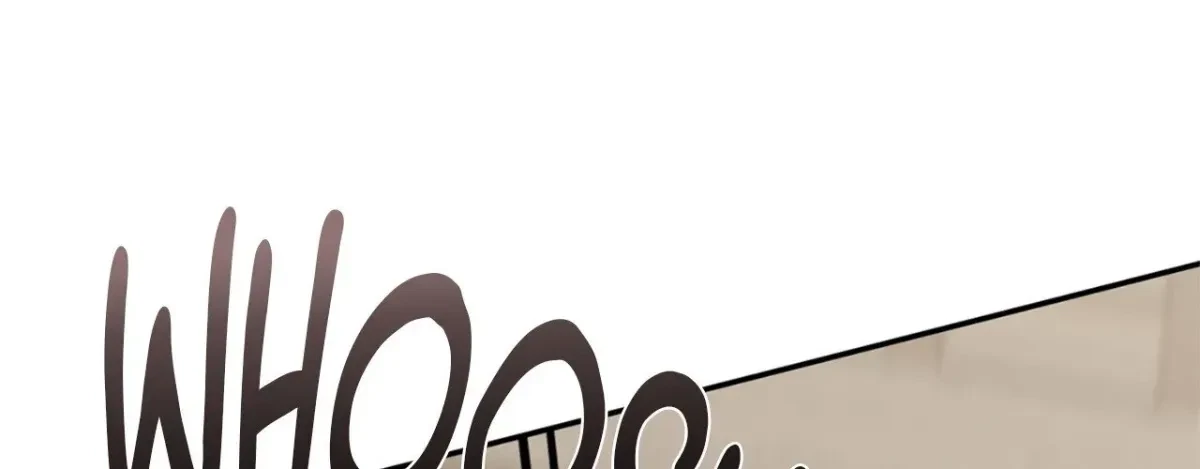 Chapter 52, page 64
