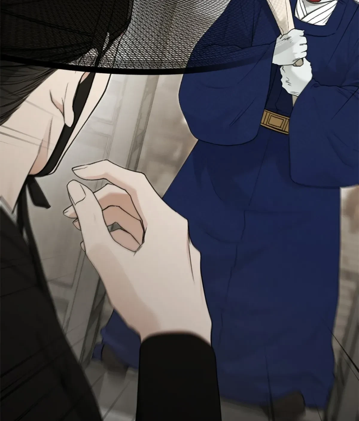 Chapter 52, page 67