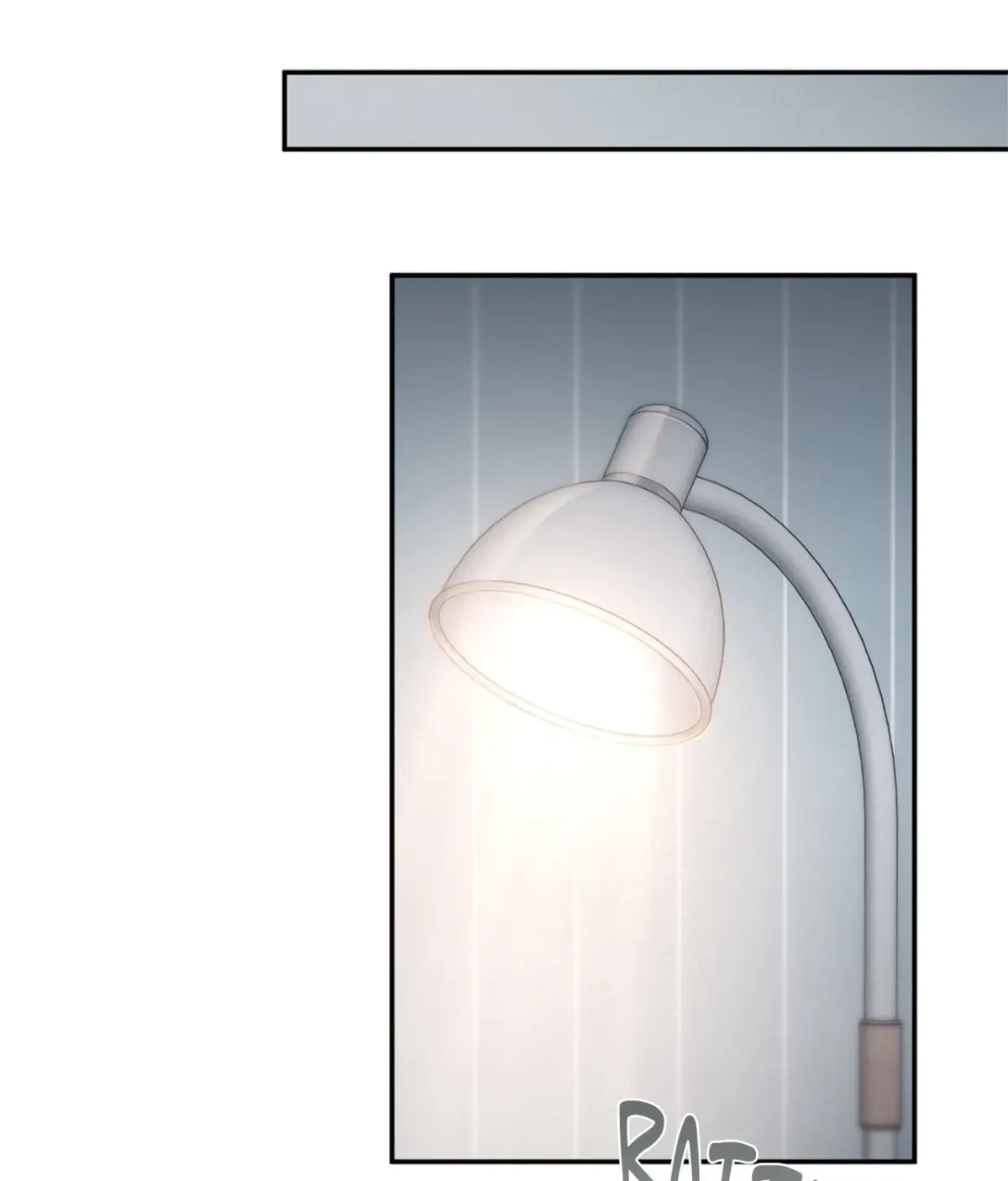 Chapter 52, page 71