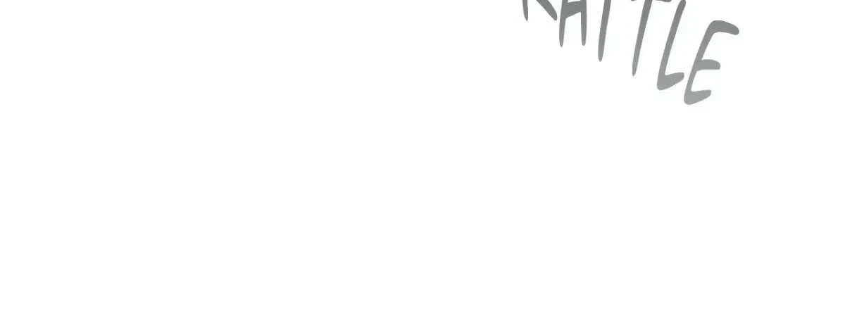 Chapter 52, page 72