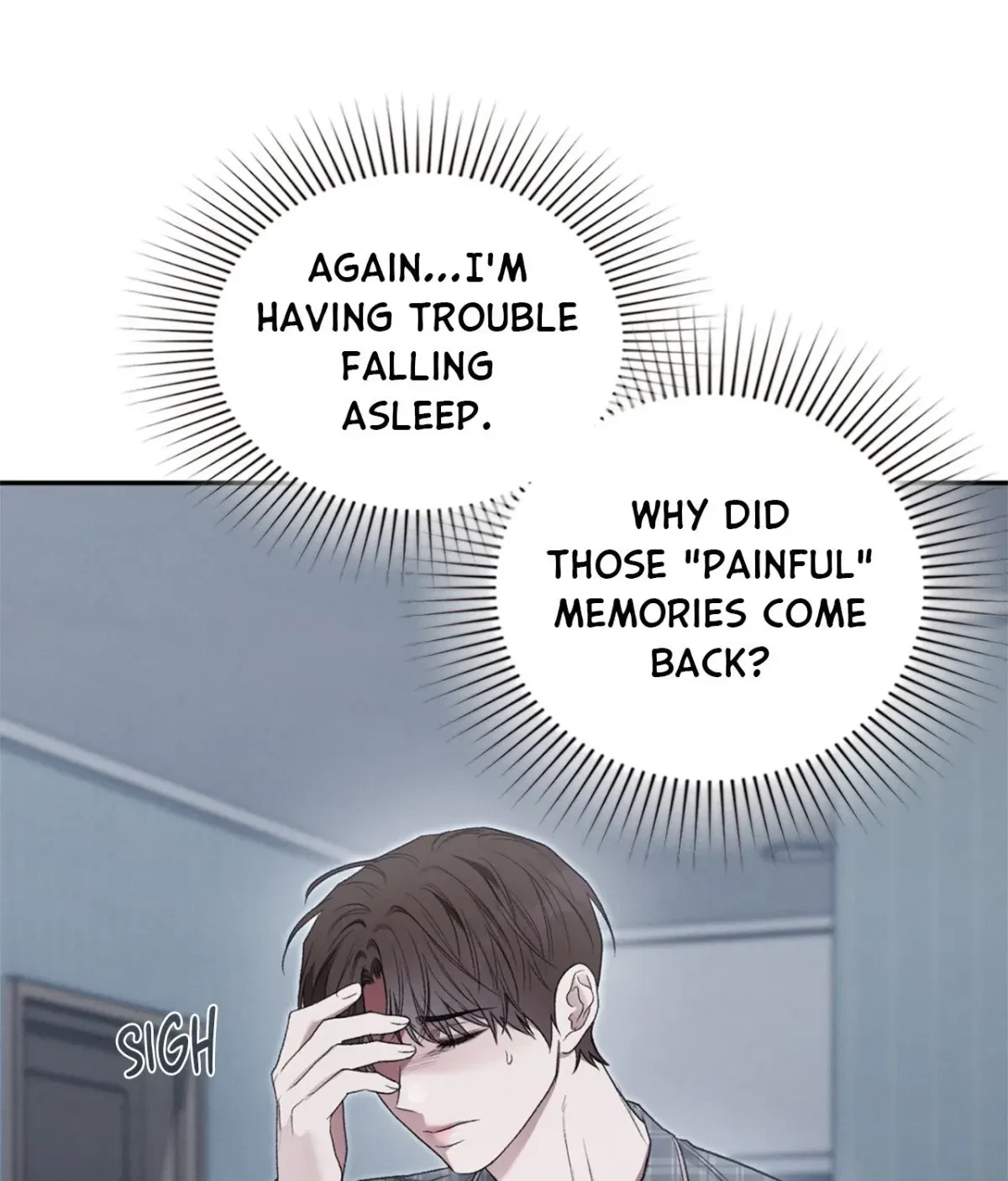 Chapter 52, page 73