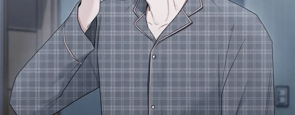 Chapter 52, page 74
