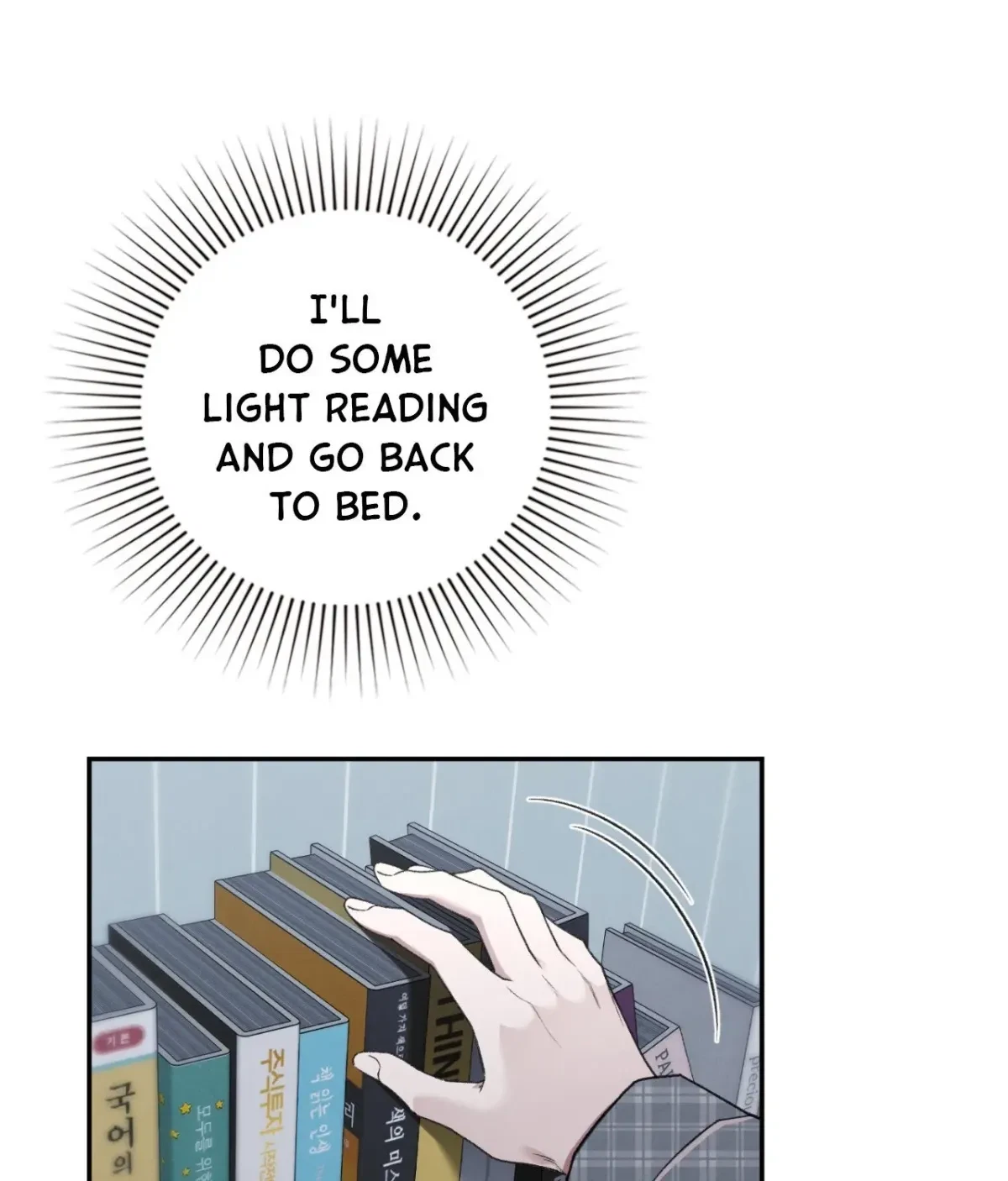 Chapter 52, page 76