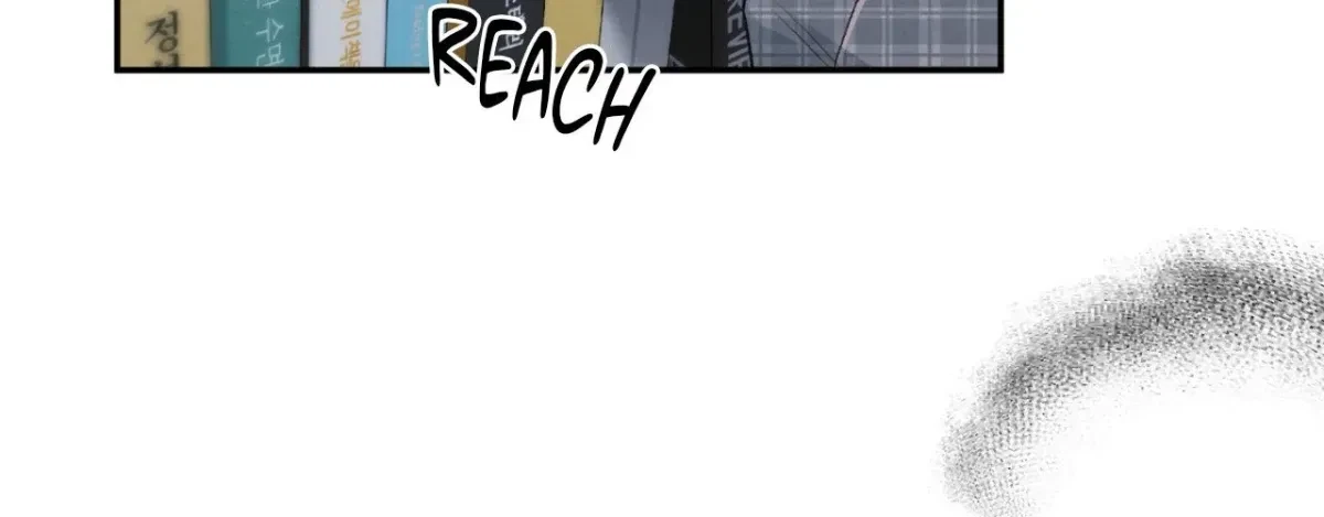 Chapter 52, page 77