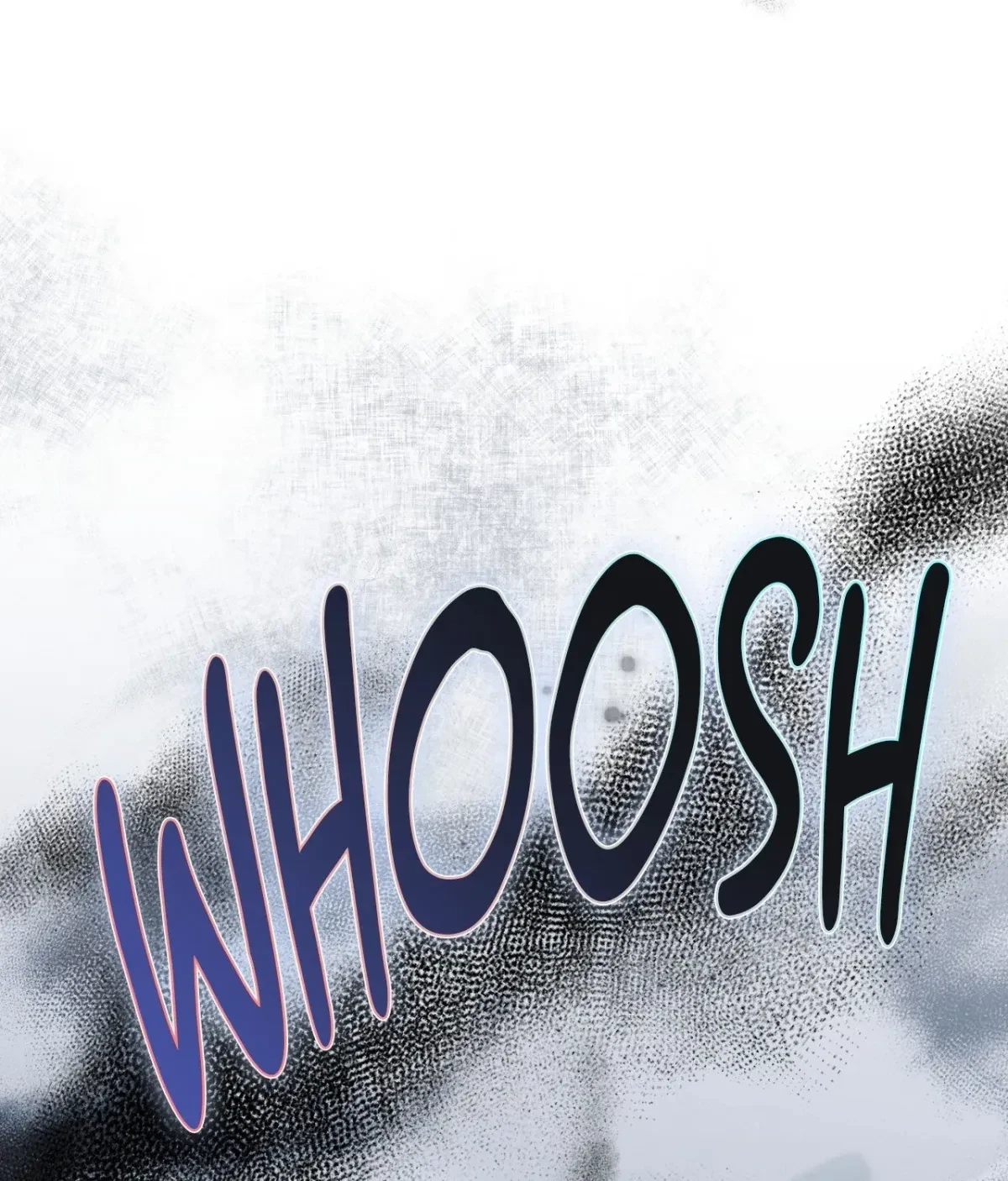 Chapter 52, page 78