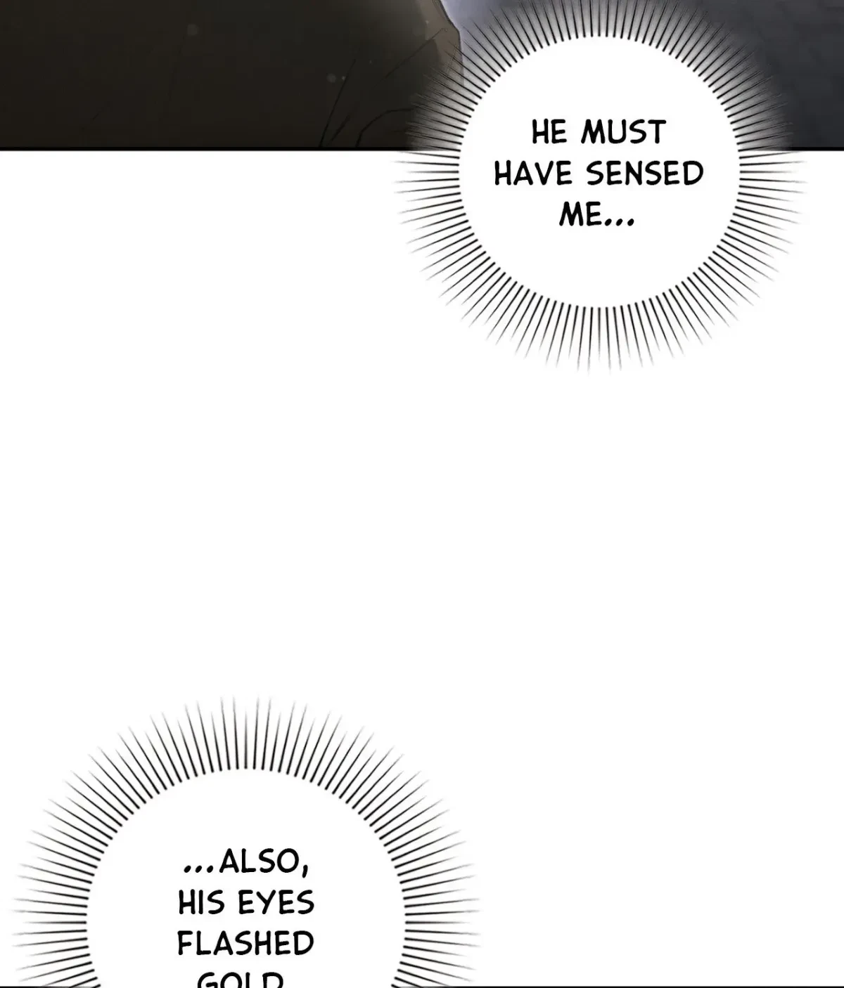 Chapter 52, page 8