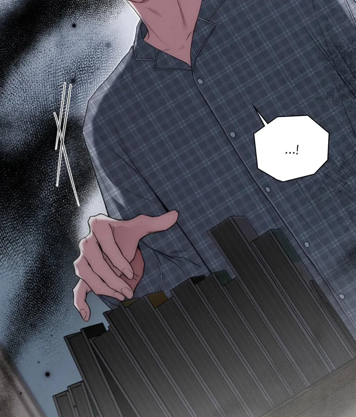 Chapter 52, page 80