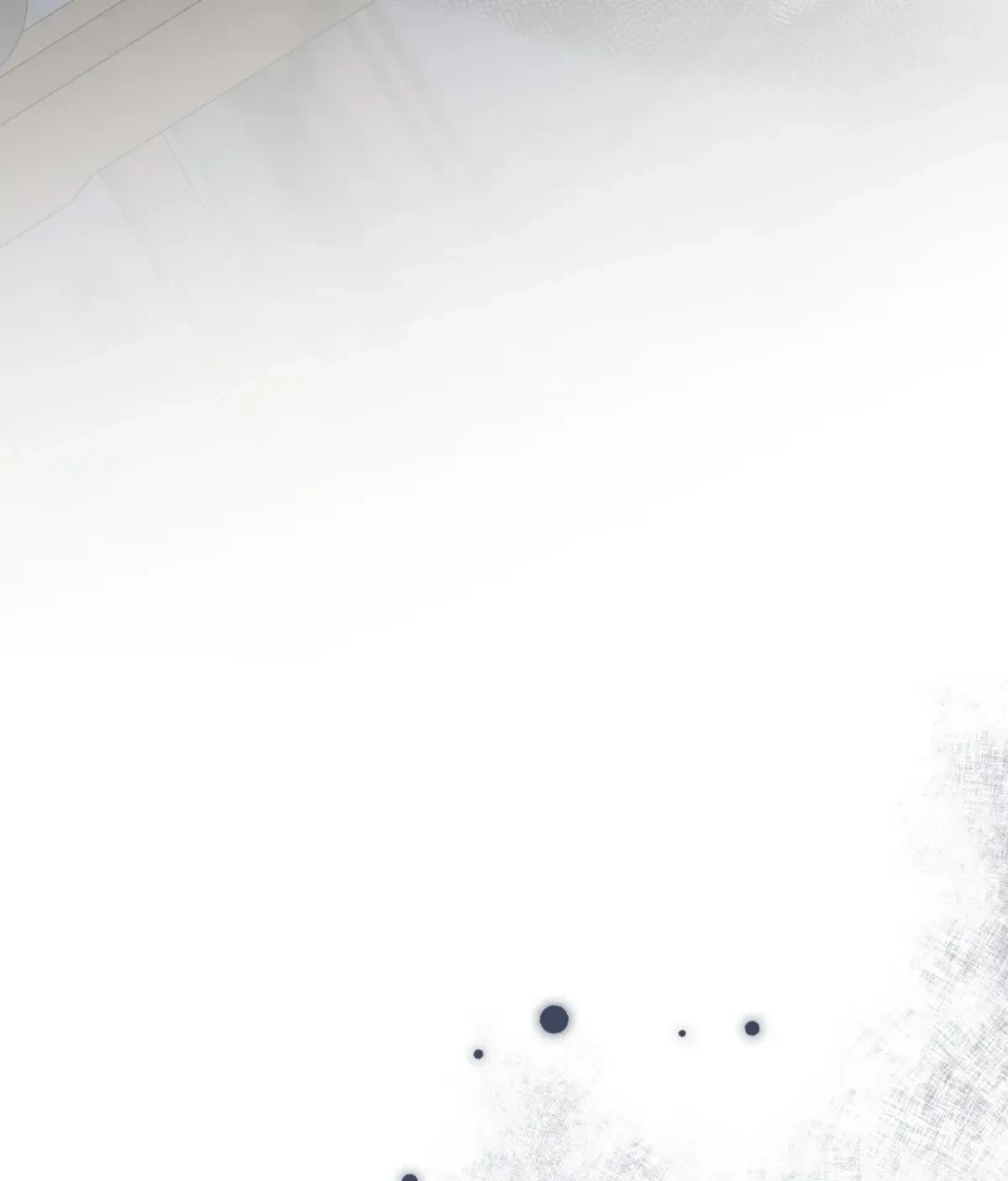 Chapter 52, page 82