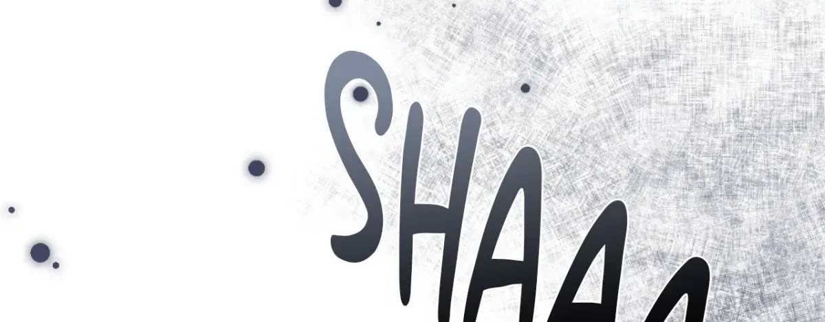 Chapter 52, page 83