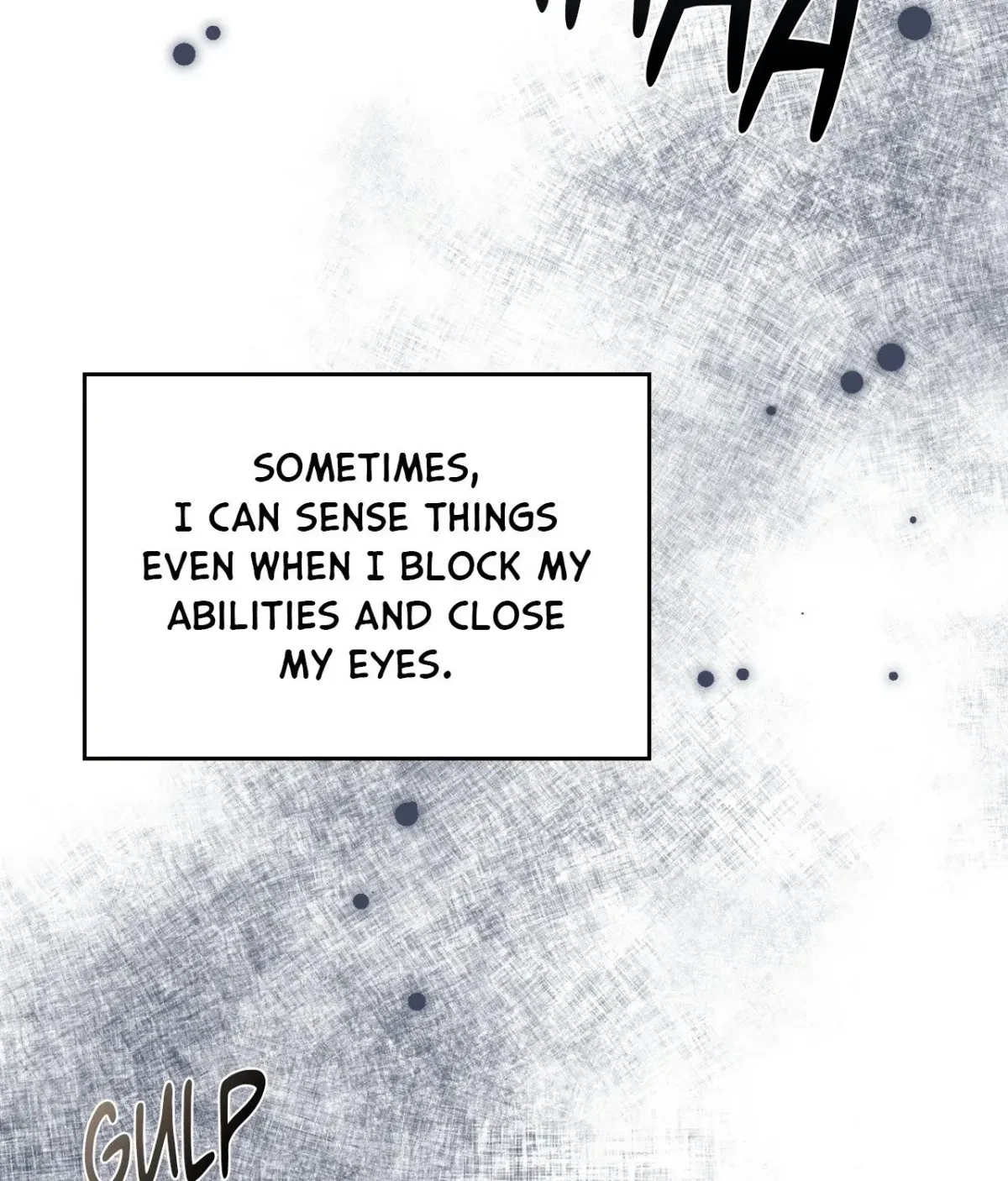 Chapter 52, page 84