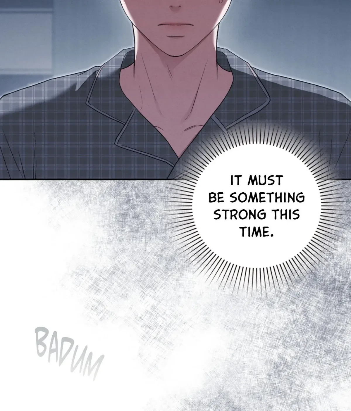 Chapter 52, page 86