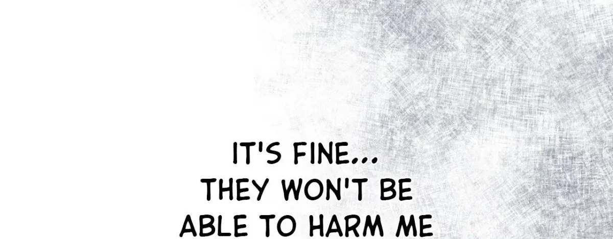 Chapter 52, page 87