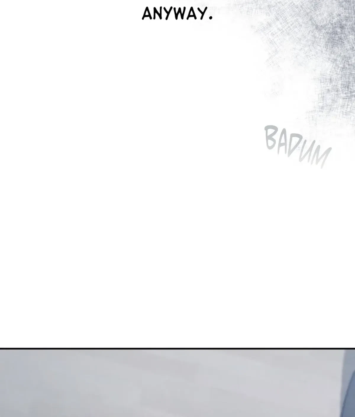 Chapter 52, page 88