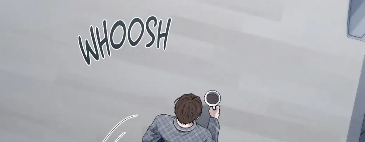 Chapter 52, page 89