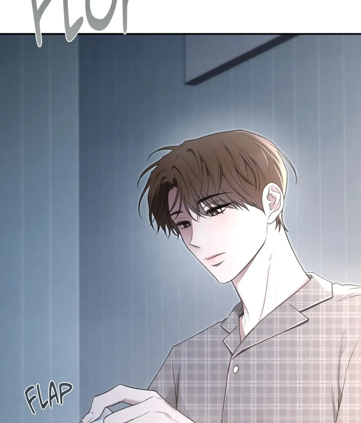 Chapter 52, page 92