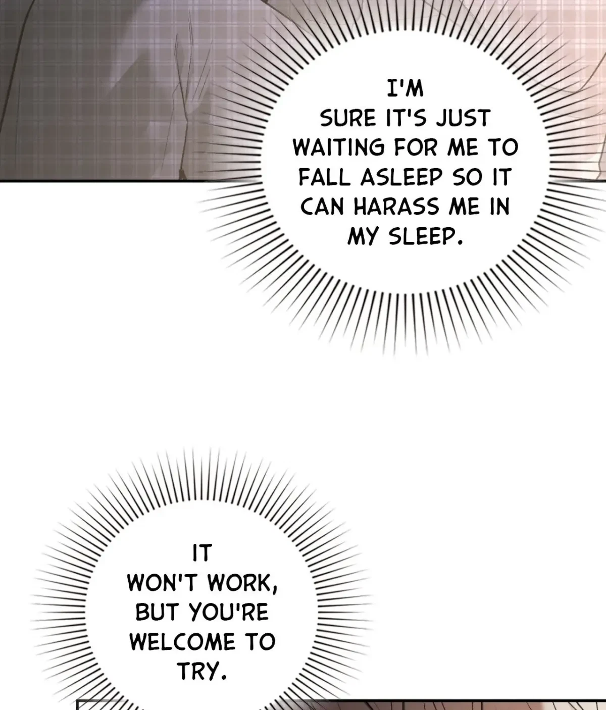 Chapter 52, page 94