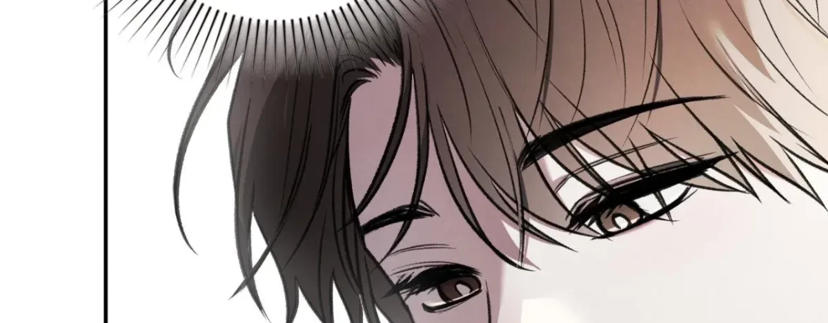 Chapter 52, page 95