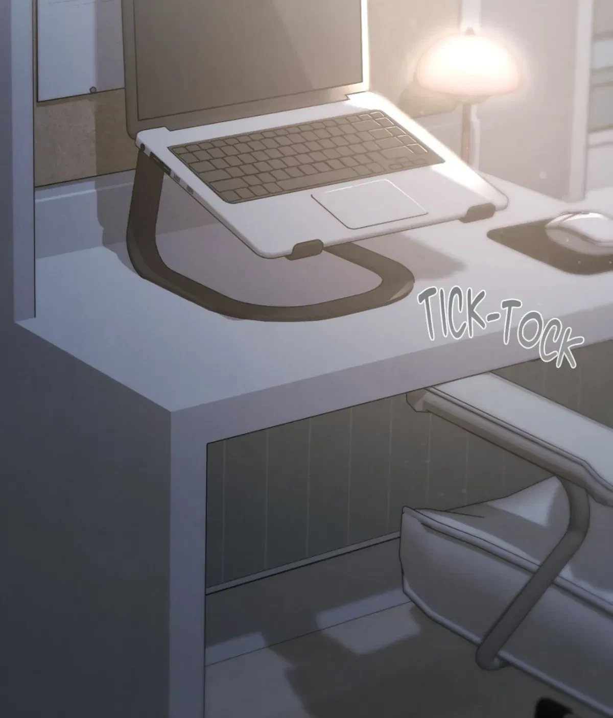 Chapter 52, page 98
