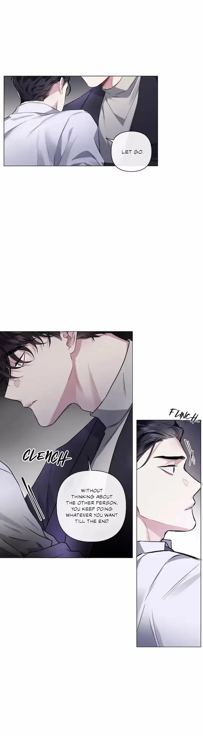 Chapter 45, page 10