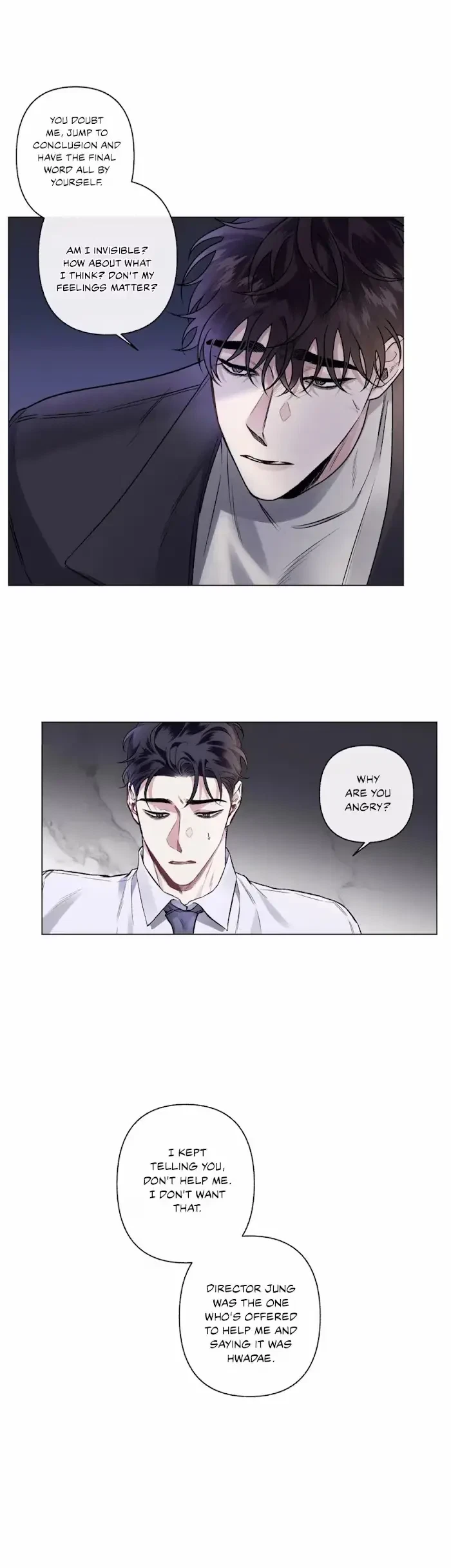 Chapter 45, page 11