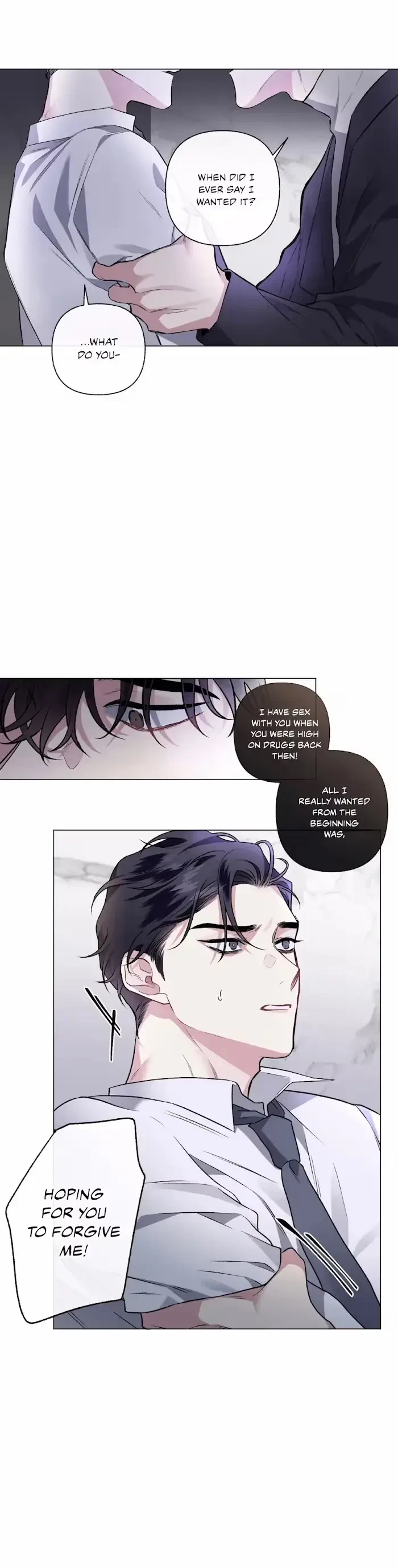 Chapter 45, page 12