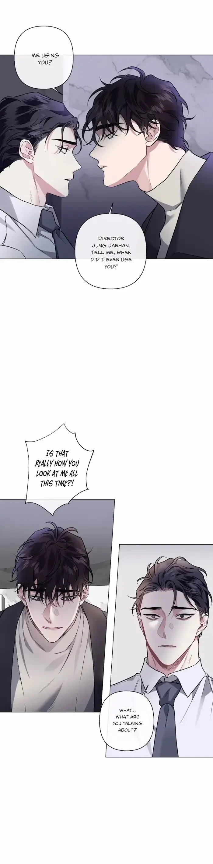 Chapter 45, page 13
