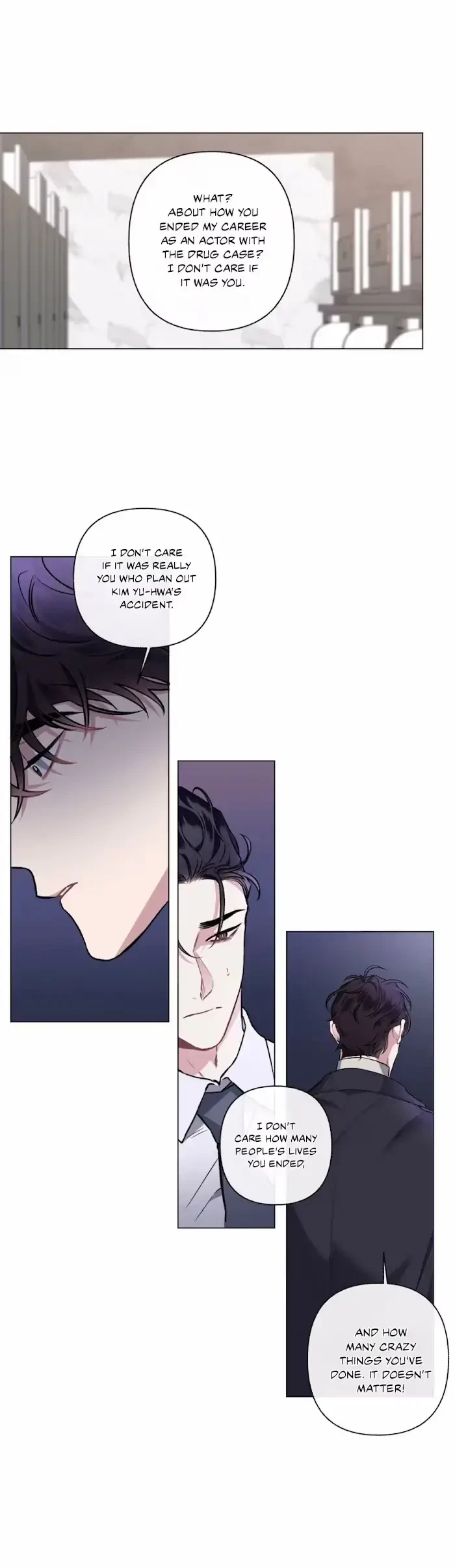 Chapter 45, page 14