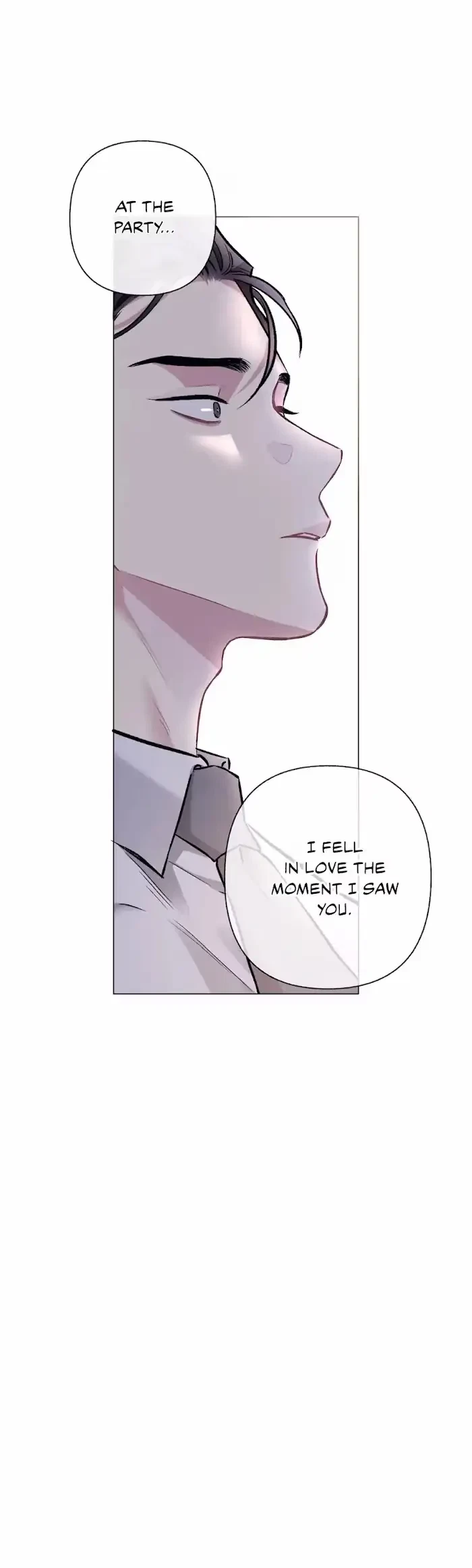Chapter 45, page 16