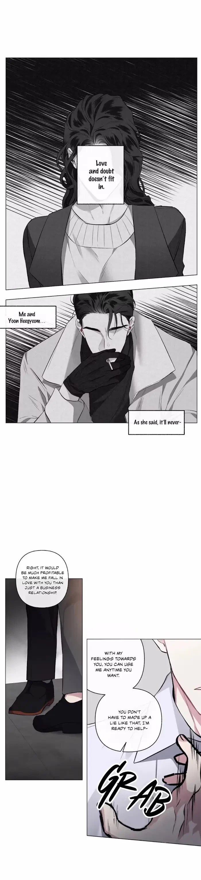 Chapter 45, page 19