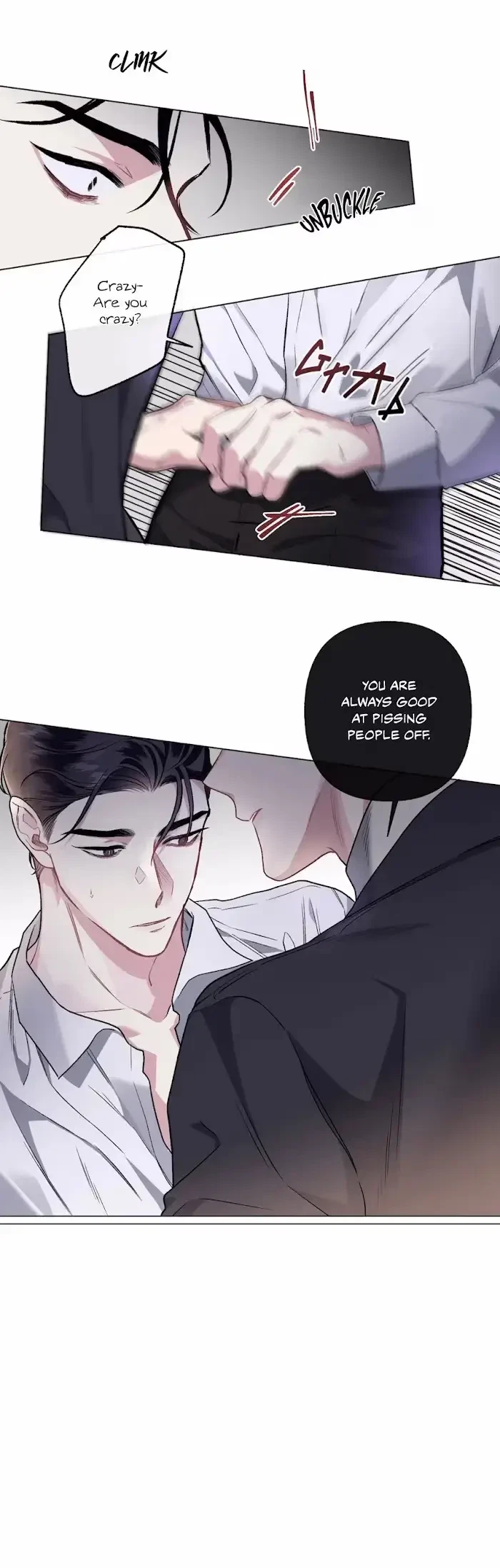 Chapter 45, page 21