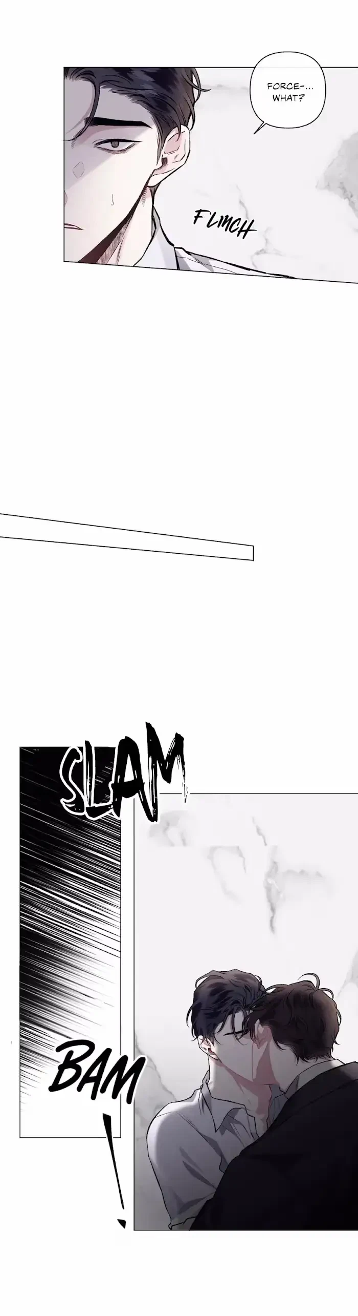 Chapter 45, page 23