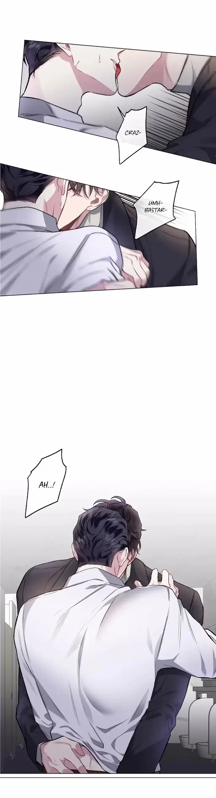 Chapter 45, page 24