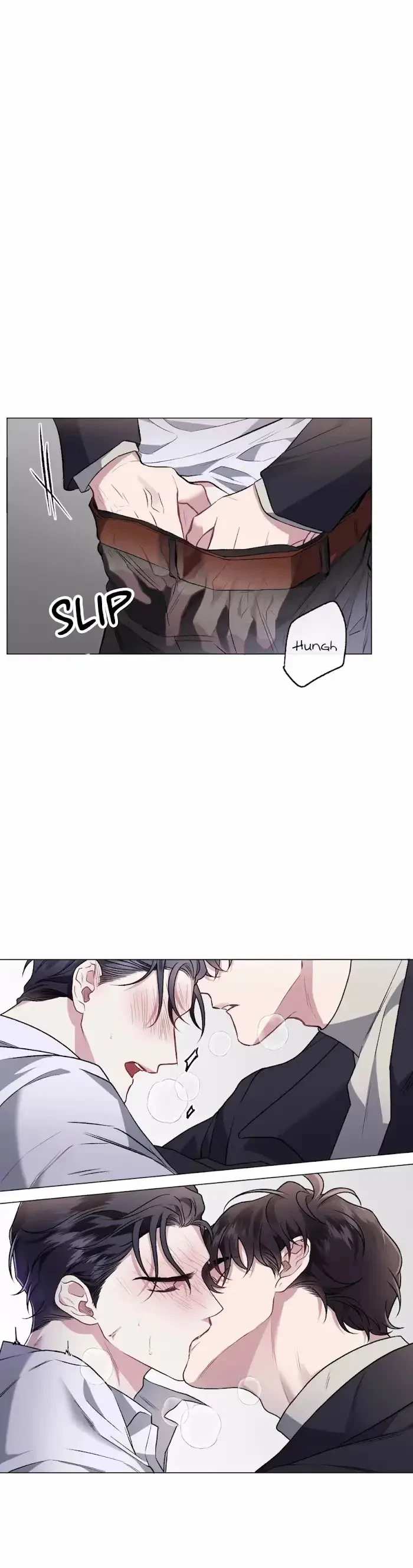 Chapter 45, page 25